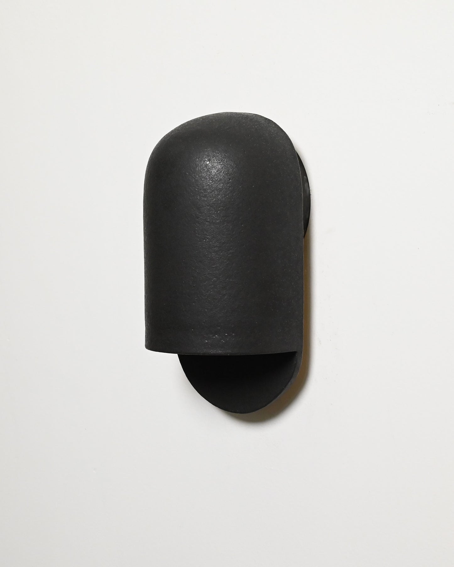 Tera Sconce in Toshiko (Second)