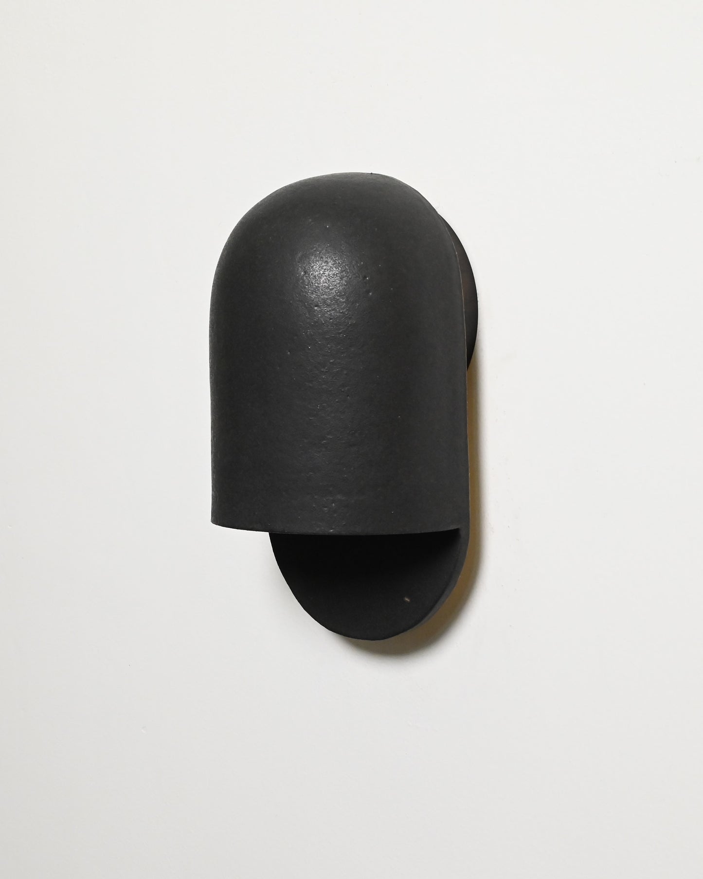 Tera Sconce in Toshiko 2 (Second)