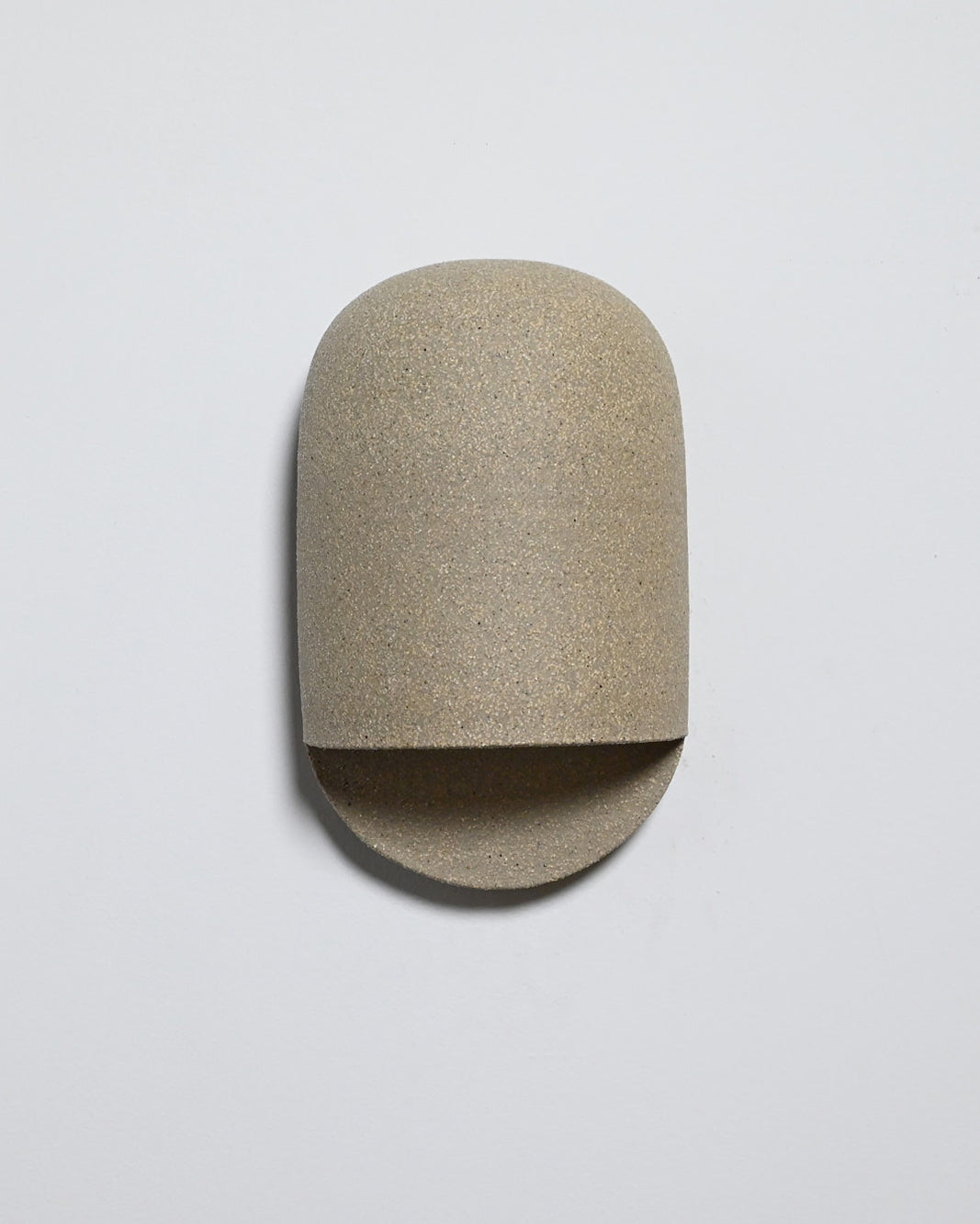 ORCA x CERAMICAH Tera Sconce