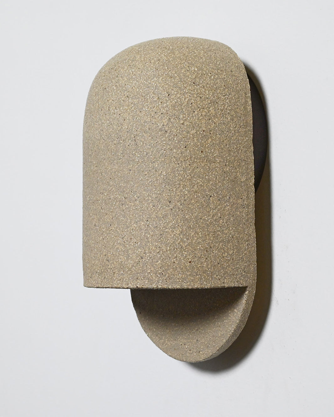 ORCA x CERAMICAH Tera Sconce