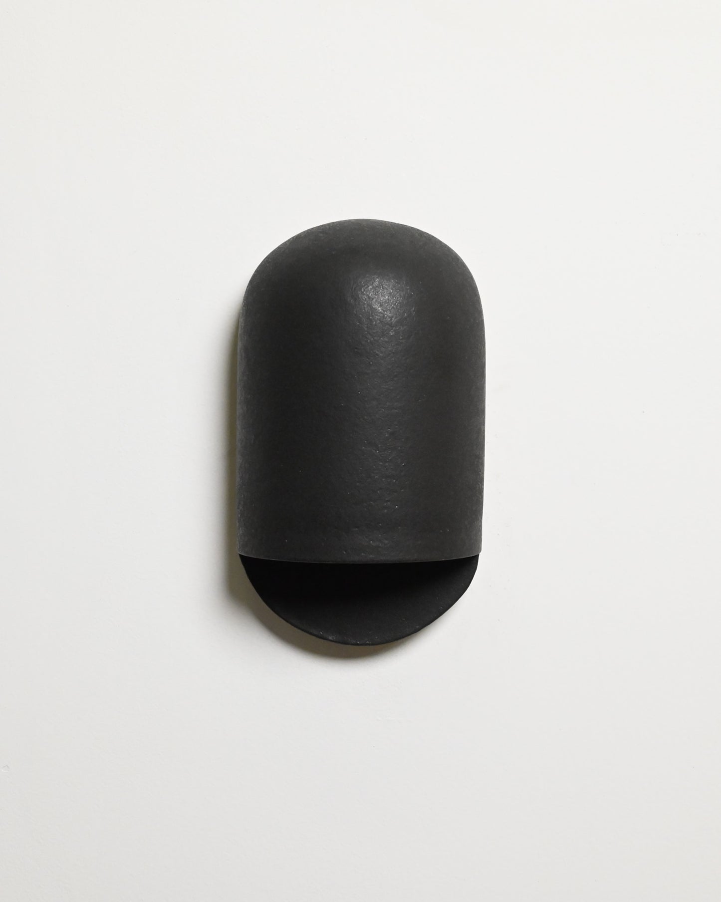 Tera Sconce in Toshiko (Second)