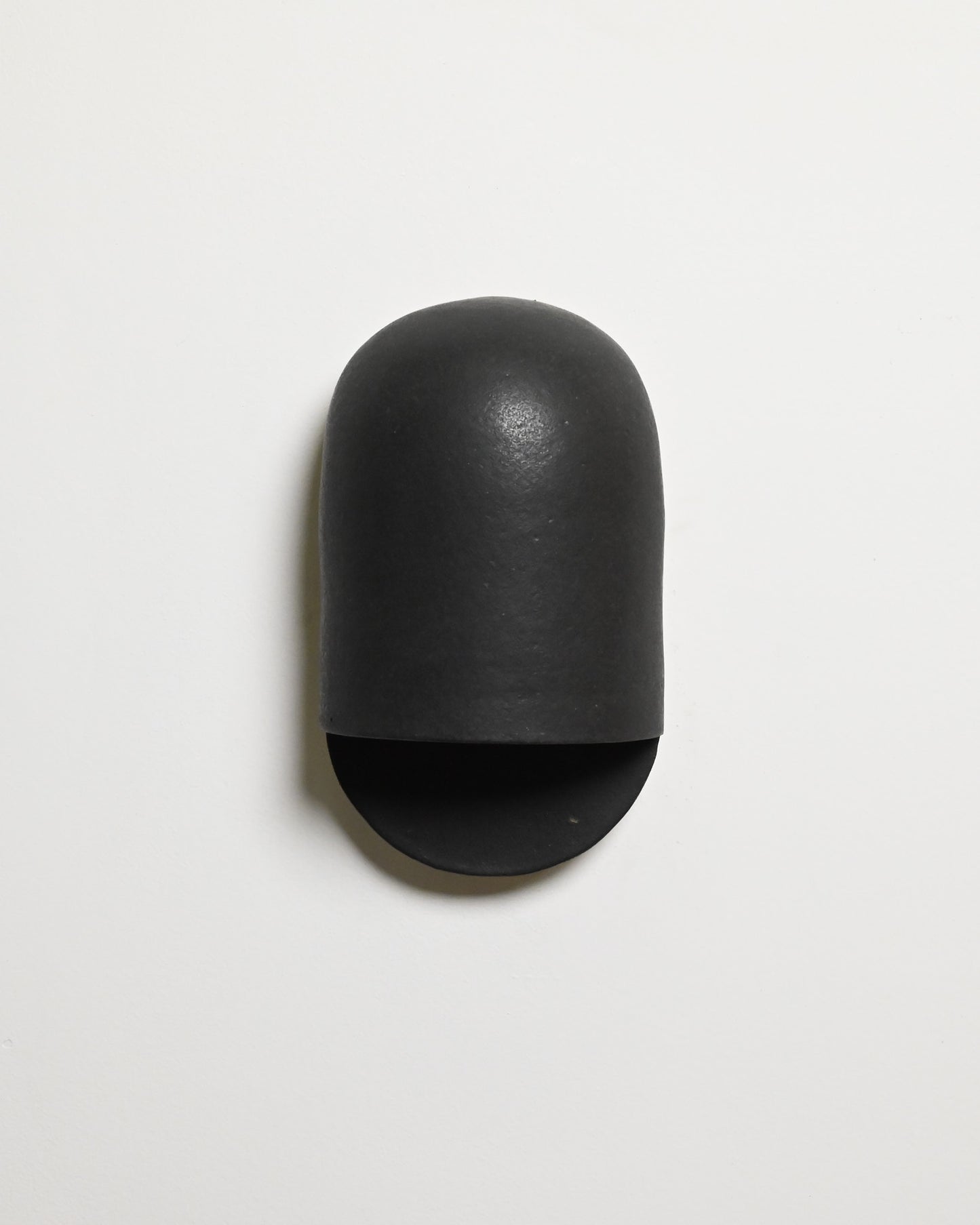 Tera Sconce in Toshiko 2 (Second)