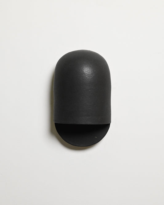 Tera Sconce in Toshiko 2 (Second)