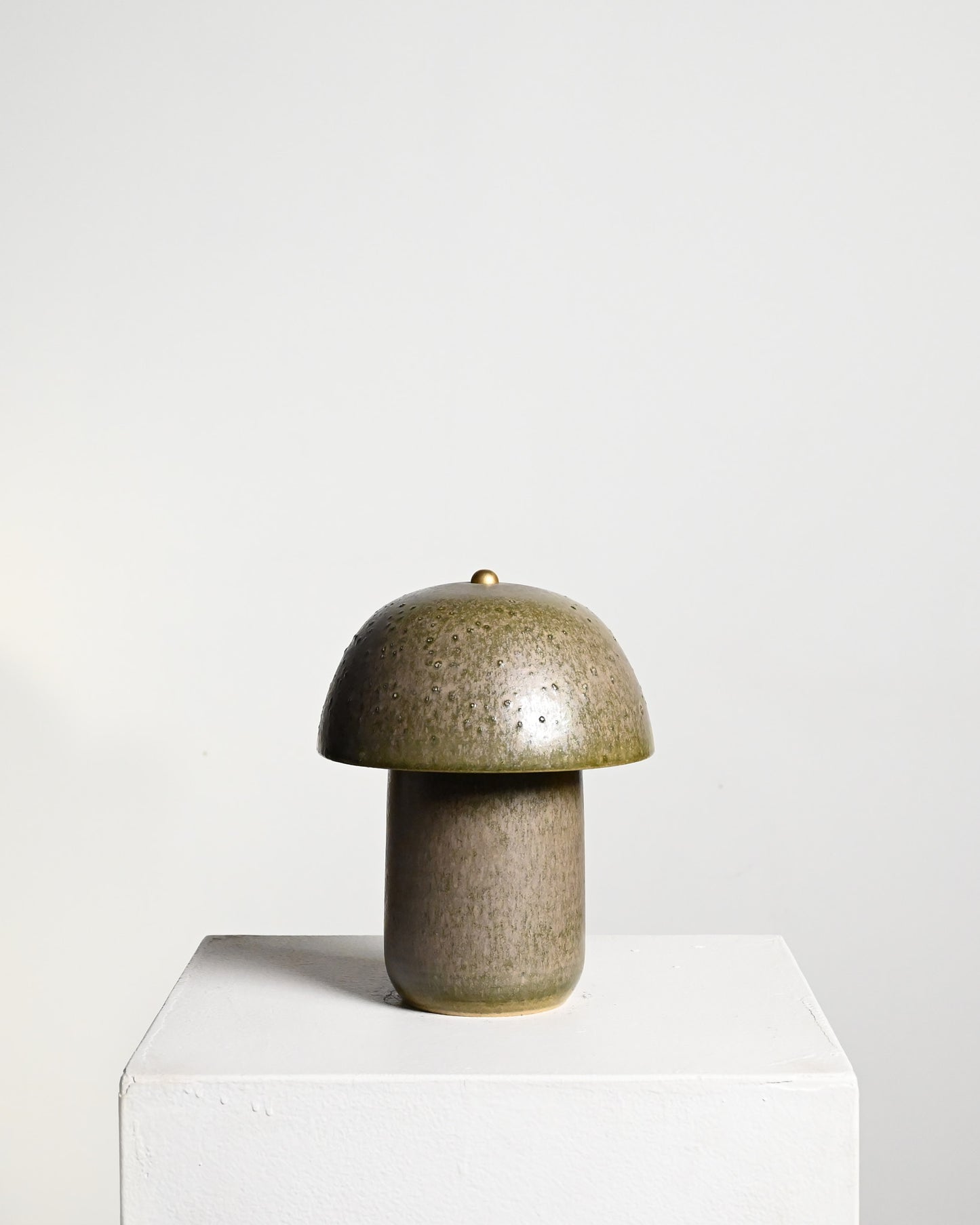 Tera Lamp Sample 1 - Mini (Sample)