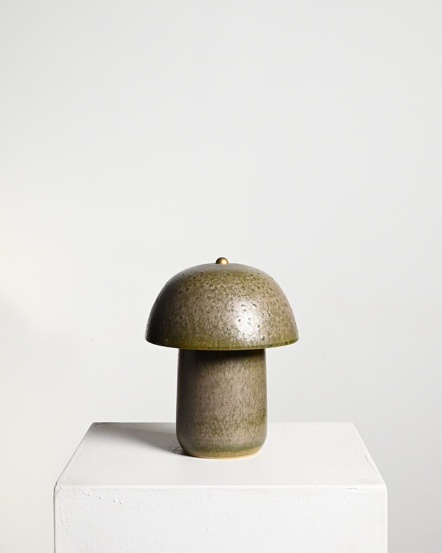 Tera Lamp Sample 1 - Mini (Sample)