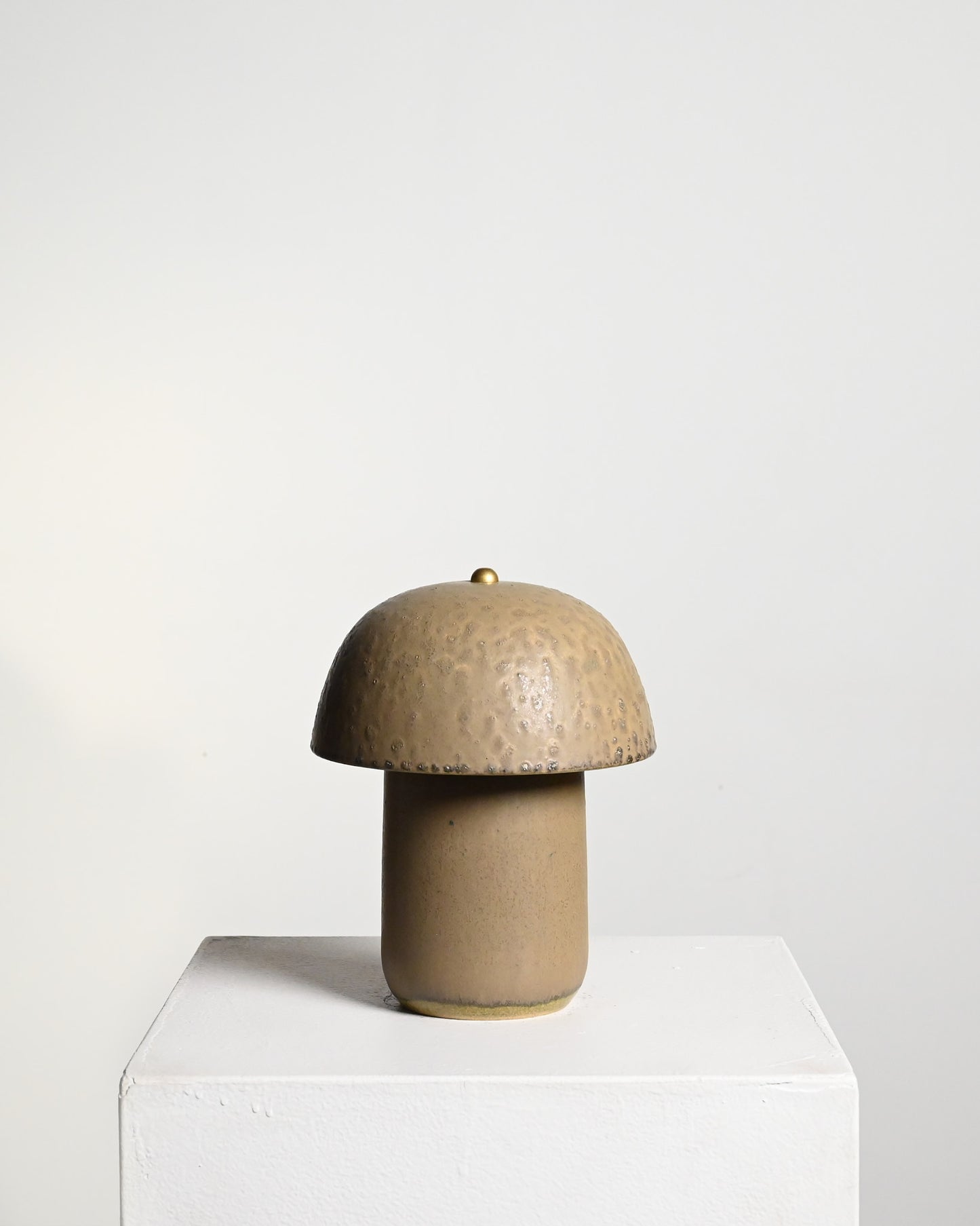 Tera Lamp Sample 2 - Mini (Sample)