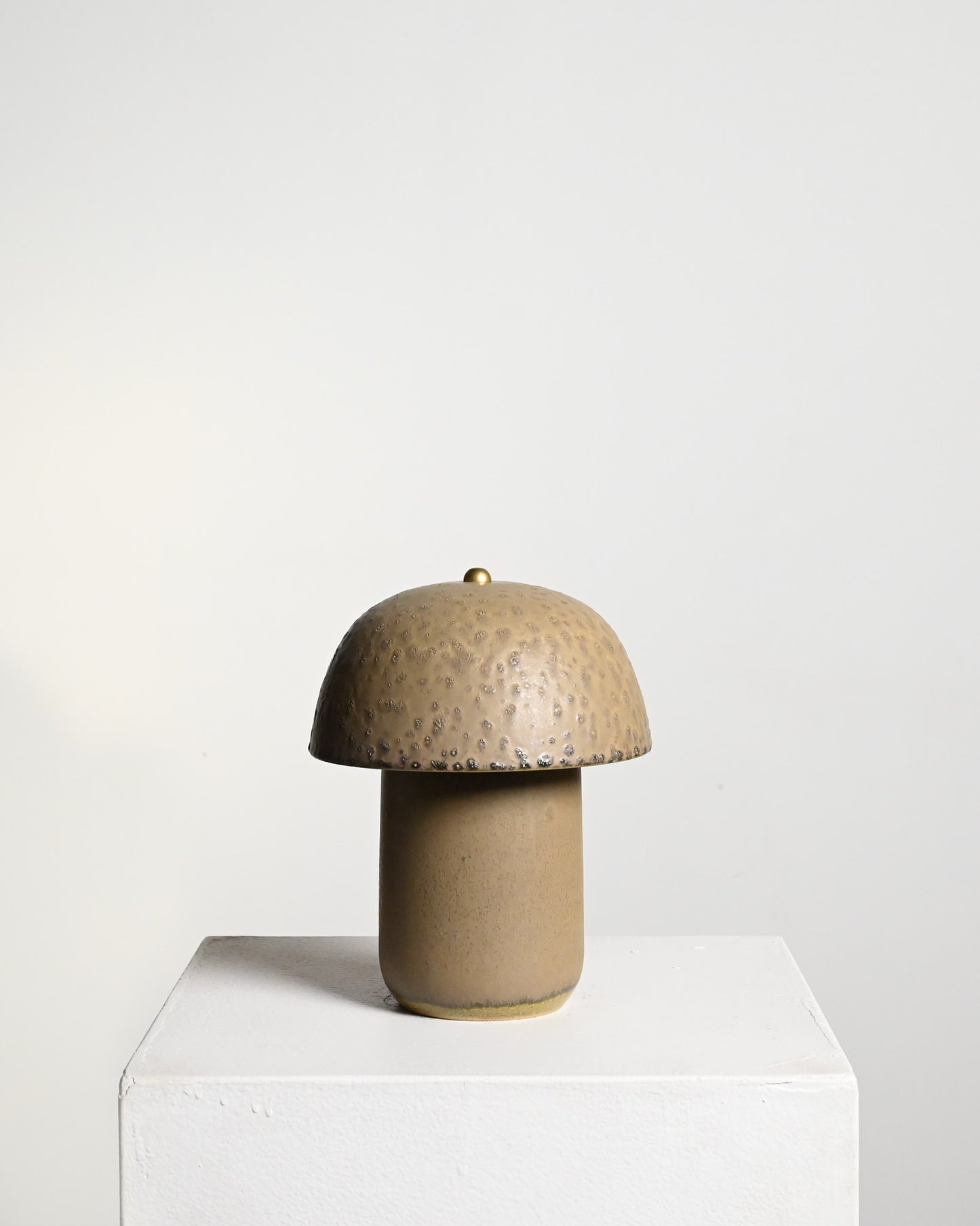 Tera Lamp Sample 2 - Mini (Sample)