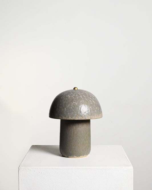 Tera Lamp Sample 3 - Mini (Sample)