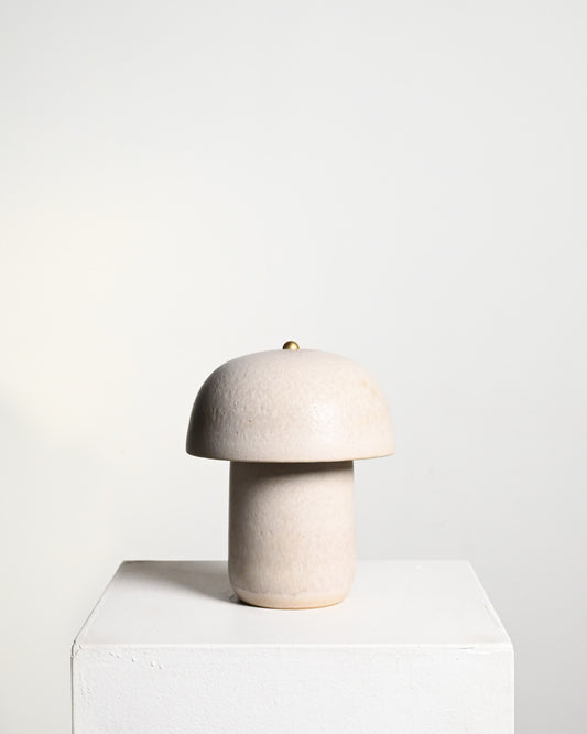 Tera Lamp Sample 4 - Mini (Sample)