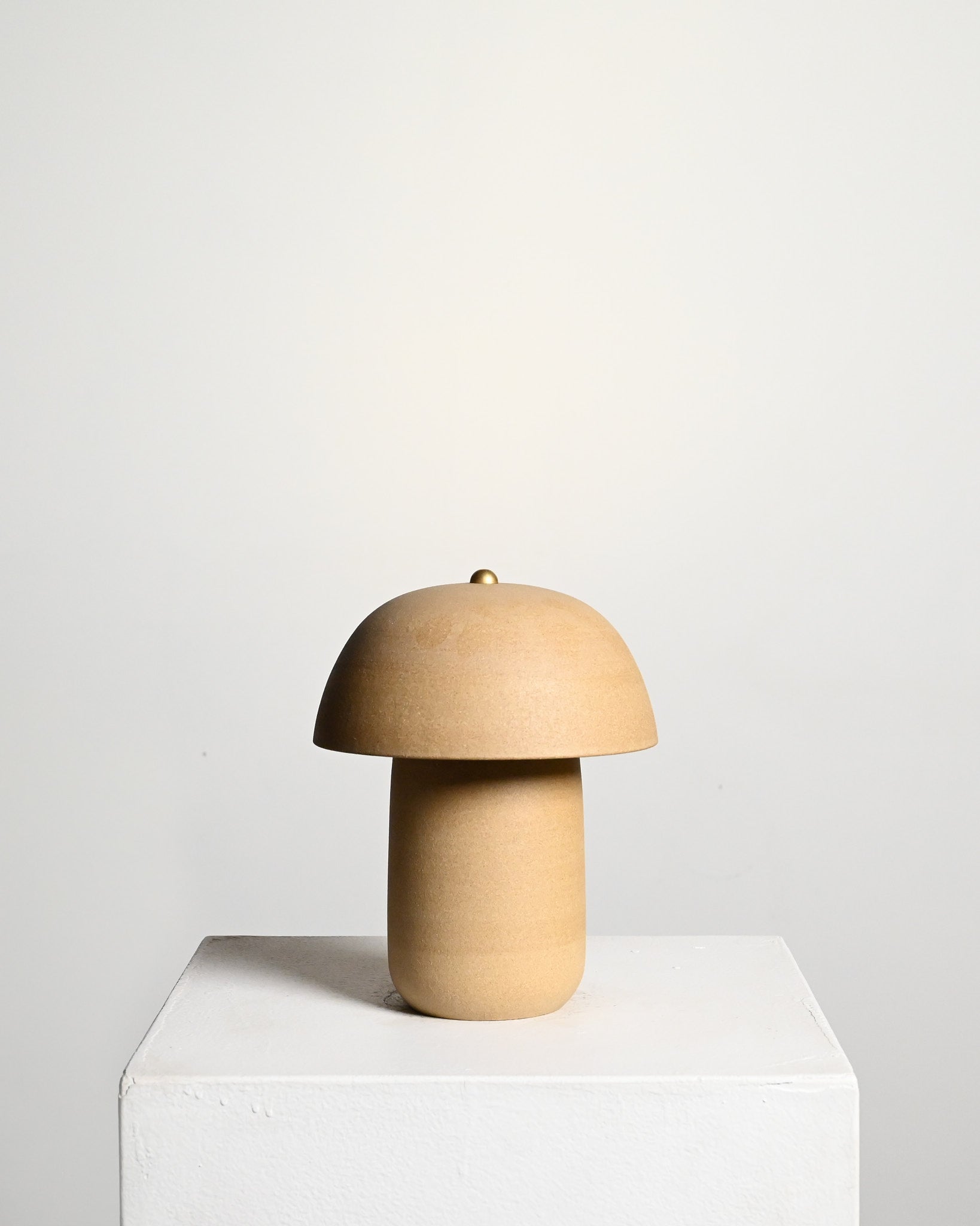 In Stock & Seconds – Ceramicah