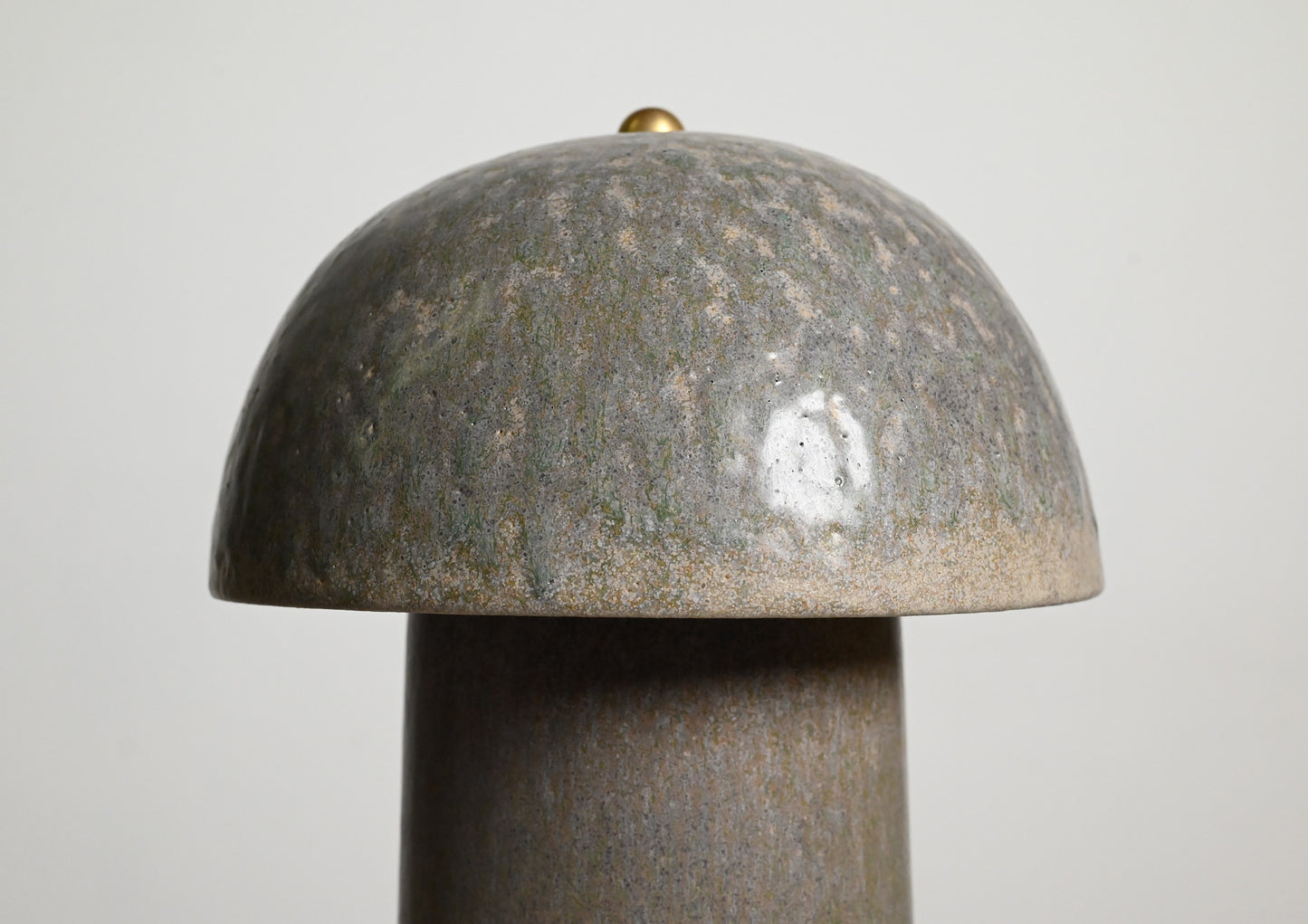 Tera Lamp Sample 3 - Mini (Sample)