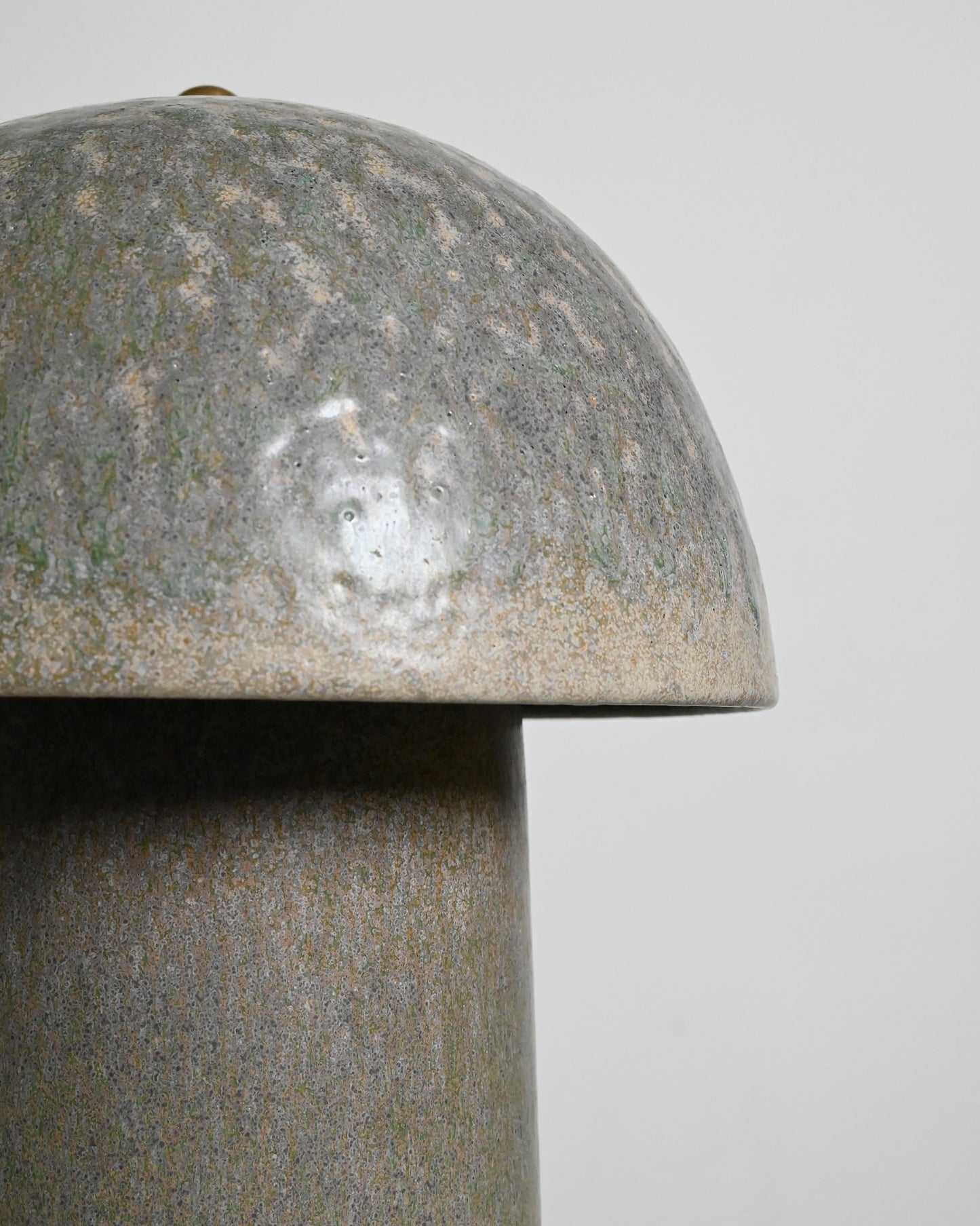 Tera Lamp Sample 3 - Mini (Sample)