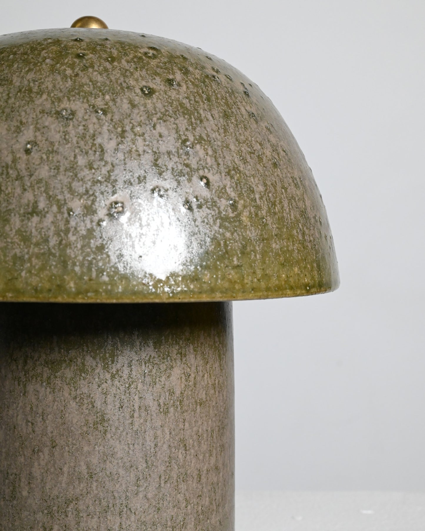 Tera Lamp Sample 1 - Mini (Sample)