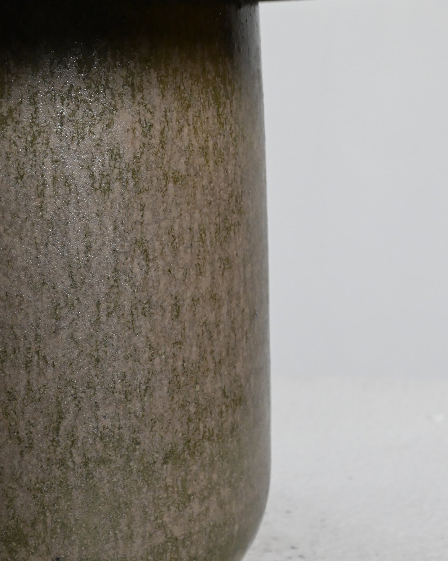 Tera Lamp Sample 1 - Mini (Sample)