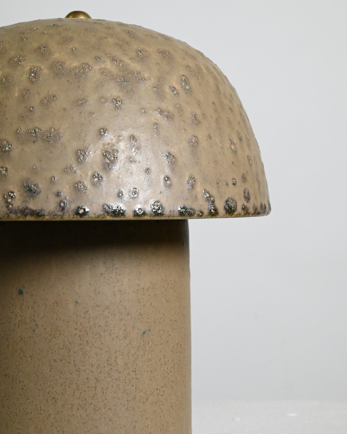 Tera Lamp Sample 2 - Mini (Sample)