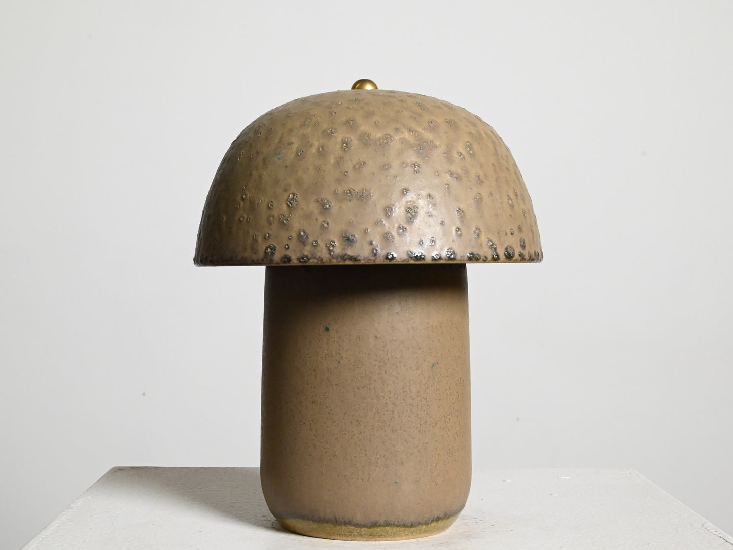 Tera Lamp Sample 2 - Mini (Sample)