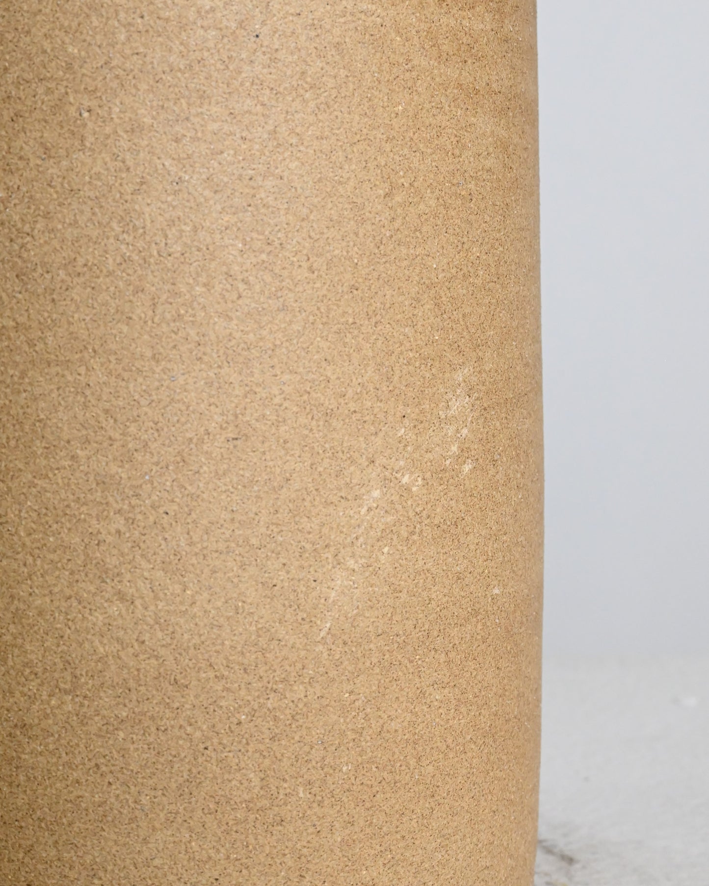 Tera Lamp in Sand - M (Second)