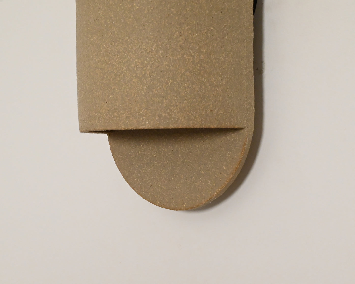 ORCA x CERAMICAH Tera Sconce