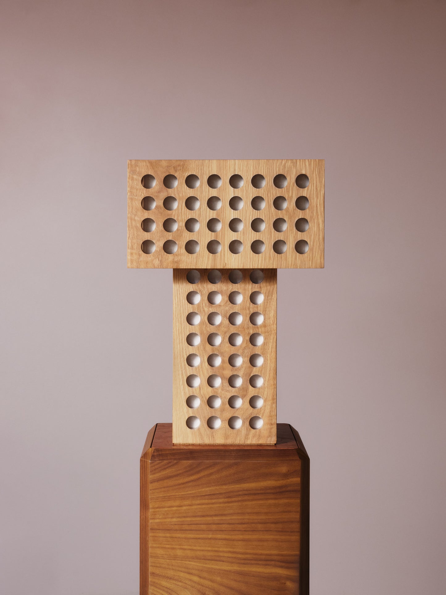 Cuadra Table Lamp
