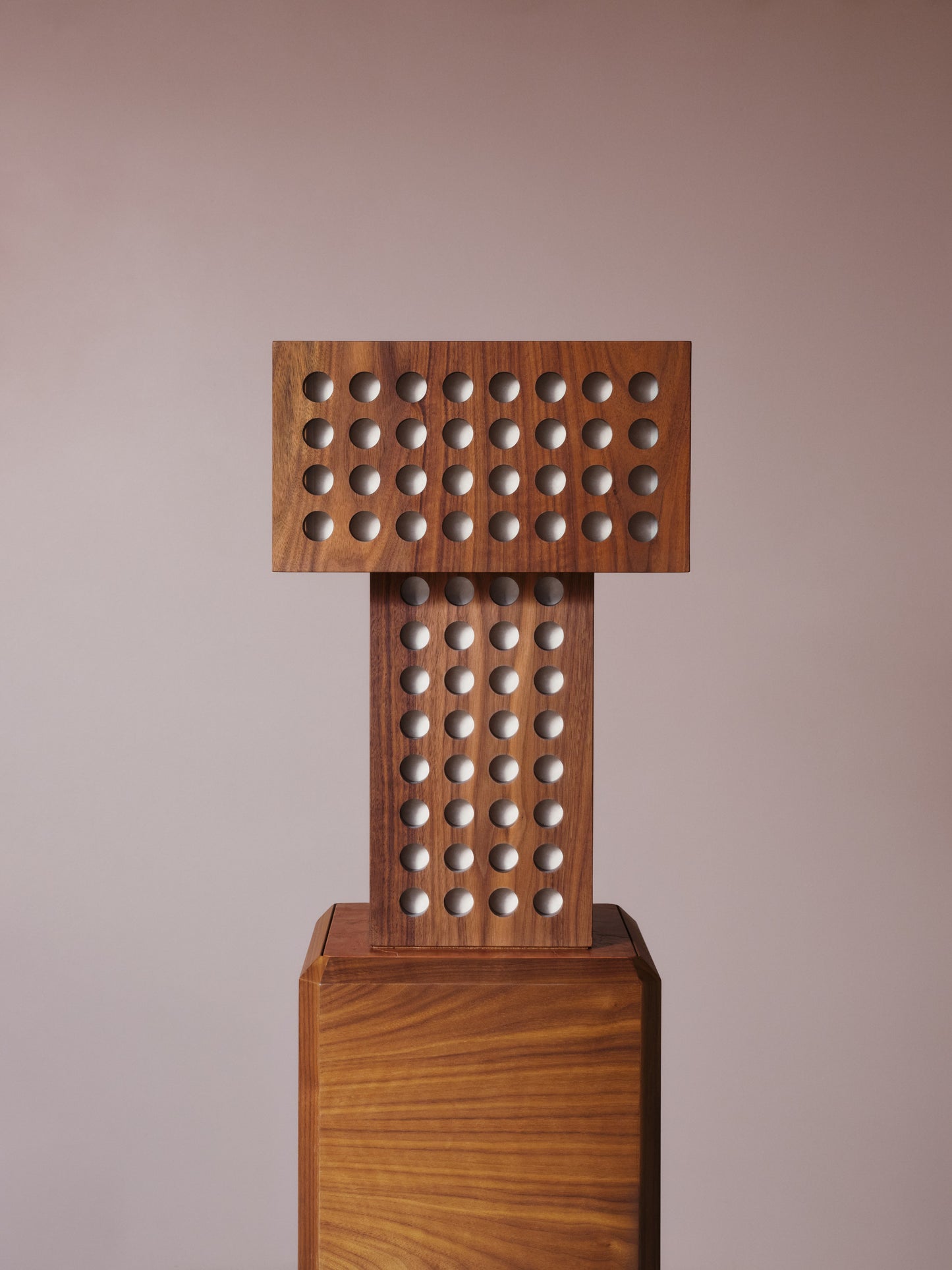 Cuadra Table Lamp