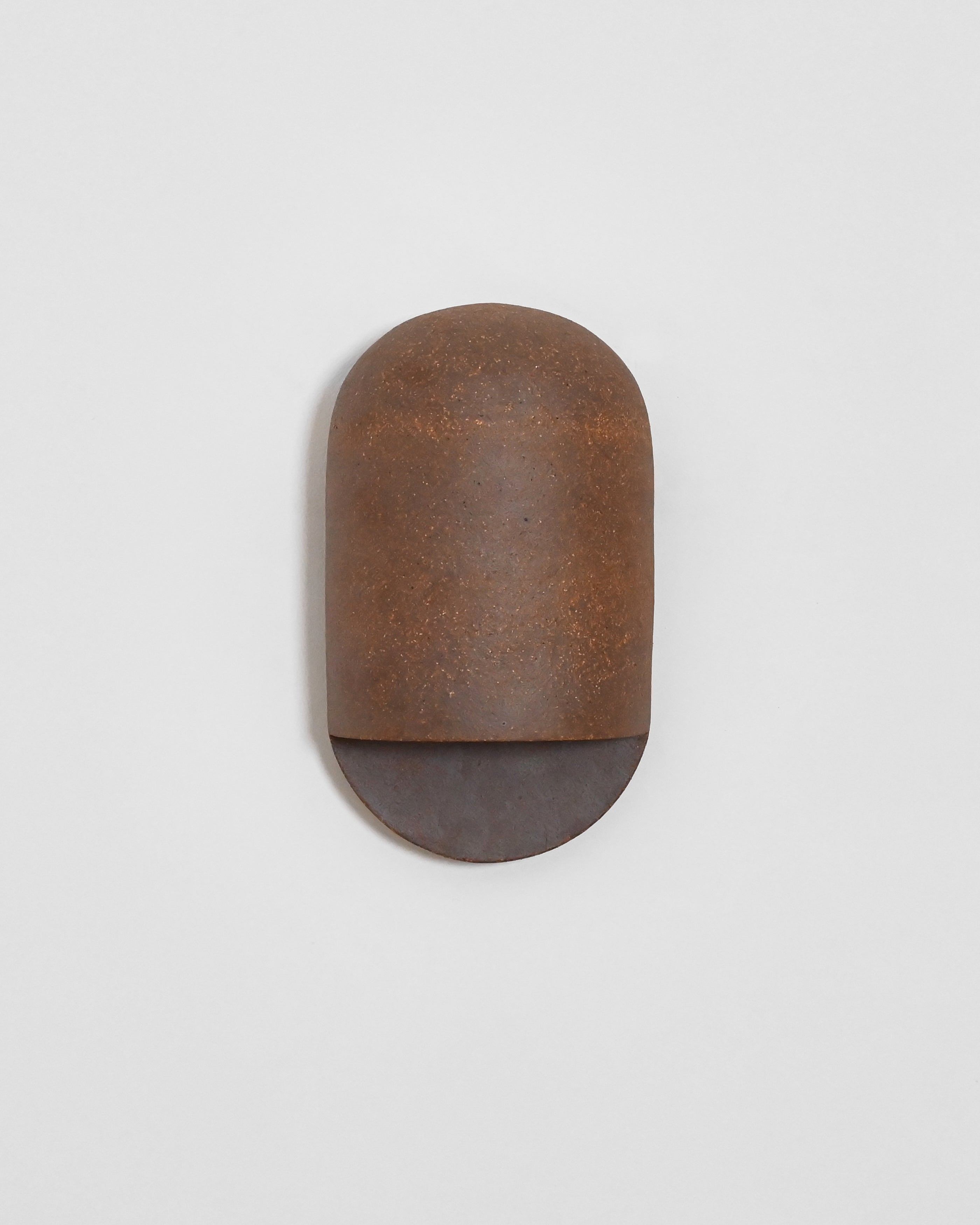ORCA x CERAMICAH Tera Sconce – Ceramicah