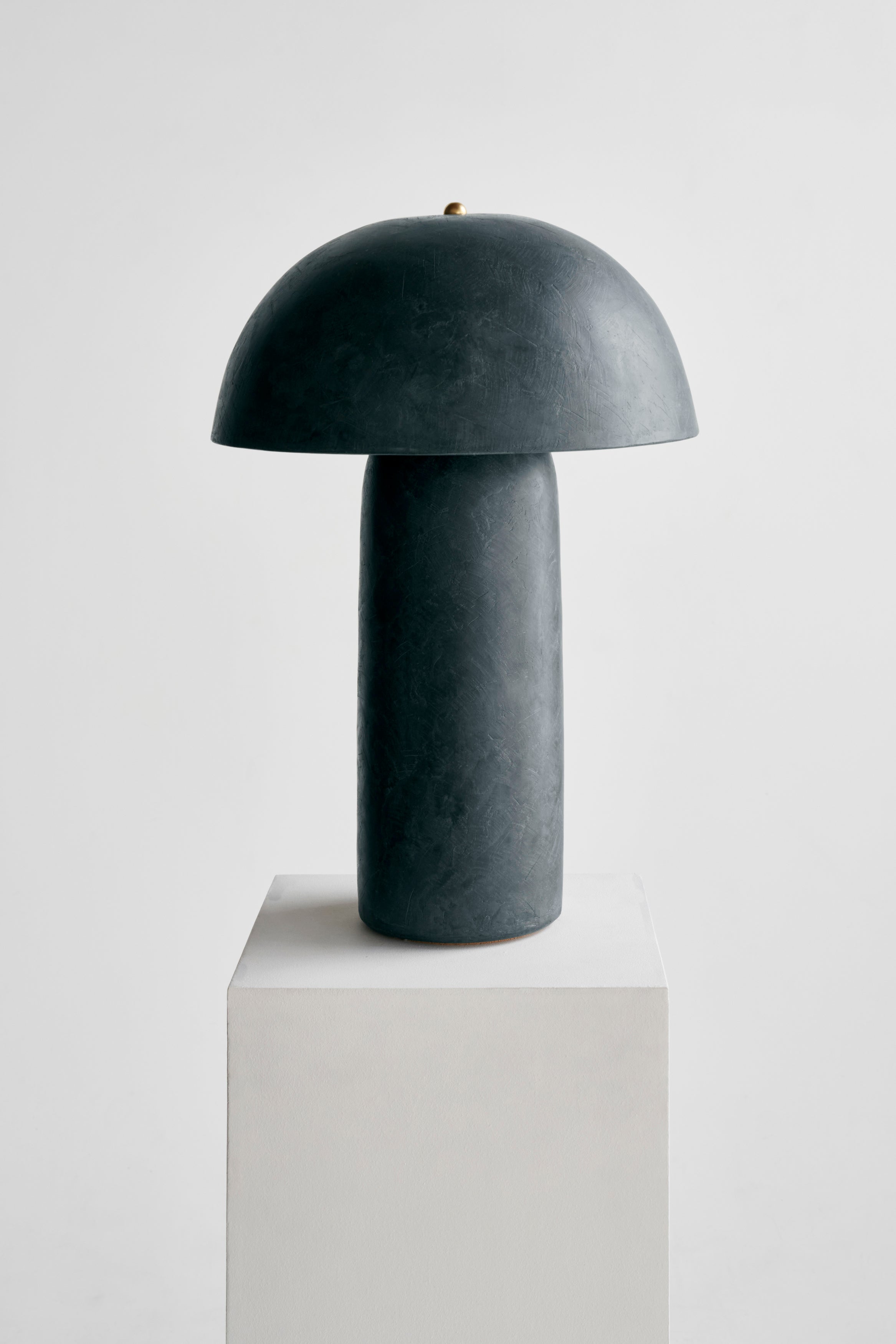 Quicklime Lamp Tera Lamp Lime Plaster – Ceramicah
