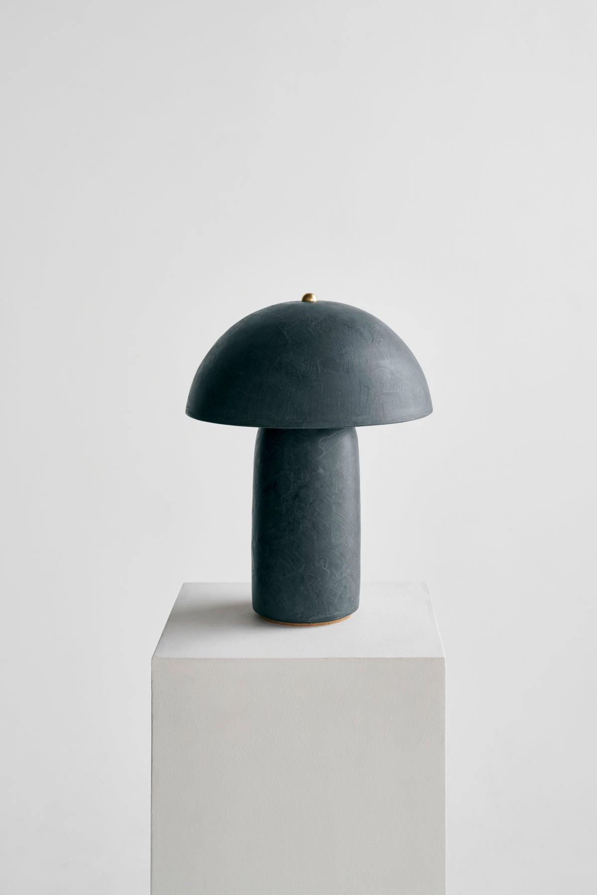 Quicklime Lamp Tera Lamp Lime Plaster – Ceramicah